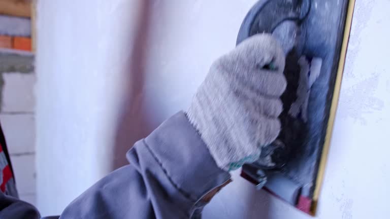 Mold Remediation for Rental Properties in Treasure Island, FL